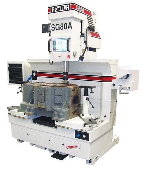 cnc machine for engines|automotive engine rebuilding equipment.